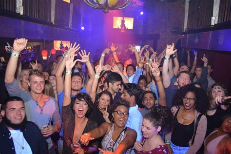 night clubs near me|night clubs near me with live music.